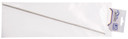 Anderson Firearms D2K06000020P