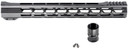 Anderson Firearms G2K066M215