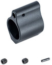 Anderson Firearms G2L054CA01-0P