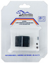Anderson G2L054CA010P Low Profile Gas Block .750 Nitride Steel
