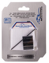 Anderson Firearms G2L054D000-0P