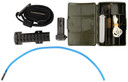 Canik OT9104