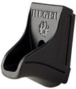 Ruger 90343