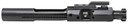 Faxon FF308BCGCNITRIDE02 Bolt Carrier Group Gen2 6.5 Creedmoor/308 Win/8.6 Blackout, Salt Bath Nitride 9310 Steel