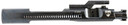 Faxon Firearms FF556BCGCNITRIDE