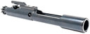 Faxon FF556BCGCNITRIDE Bolt Carrier Group M16 5.56x45mm NATO Salt Bath Nitride 9310 Steel For Rifle