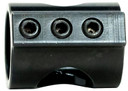 Faxon Firearms GBLP6253