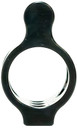 Faxon GBLP6253 Low Profile Gas Block 4150 Steel, Barrel Compatibility .625