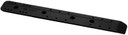 MDT 103570-BLK
