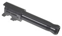 Ruger 90745 Max-9 Slide Assembly Fits Ruger Max-9 Compatible w/3.20 Barrel, RugerReadyDot Optic