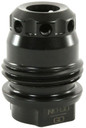 Rugged Suppressors MB014