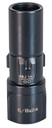 Rugged Suppressors OA010