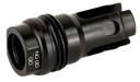 Rugged Suppressors OA011