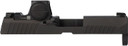 Sig Sauer 8901566
