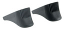 Pearce Grip PG-380 Magazine