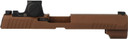 Sig Sauer 8901571
