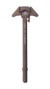 Sons of Liberty LCH5.56TAN