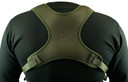 Boyt Harness BCH18XL Bino Case & Harness Sage Nylon