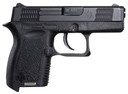 Diamondback DB380 DB380 Pistol