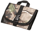 Hunters Specialties HS00688
