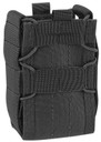 High Speed Gear 11SG00BK