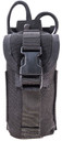 High Speed Gear 12BP00BK