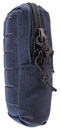 High Speed Gear 12RP00LE Le Blue Nylon