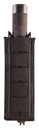 High Speed Gear 41EX00BK