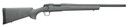 Remington 84203 700 SPS Tactical AAC-SD Rifle