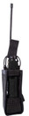 High Speed Gear 41MA01BK TACO Duty Mini Multi-Access Comm Black Nylon