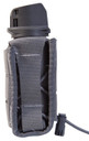 High Speed Gear 41OC00BK TACO Duty OC Spray Pouch, Black Nylon with MOLLE Exterior, Fits MOLLE, Compatible with MK3 OC Can