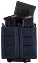 High Speed Gear 41PT02LE