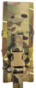 High Speed Gear HSG18TAC0MC
