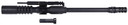 PWS Firearms U2E10YB011F