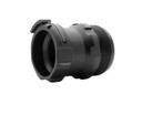 Advanced Armament 65039