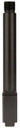Ballistic Advantage BAPSG175T1Q
