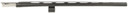 Browning 111413205