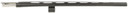 Browning 111414621