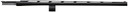 Browning 111700204