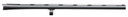 Browning 1118005004