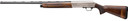 Browning 1118005004 A5 Gloss 16 Gauge 2.75, Shotgun Barrel