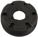 Dead Air DA415