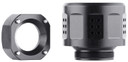 Dead Air DA442 Sandman E-Brake 30 Cal 4140 HT Alloy Steel Black Nitride