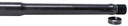 Faxon 10A863C16NGQ Big Gunner 8.6 Blackout 16 Target Crown Steel Salt Bath Nitride 4150 Steel Barrel Fits AR10, Rifle Barrel