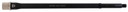 Faxon 15B22A7R16NGQ5RNP3 Gunner 22 ARC 16 Salt Bath Nitride 416-R Stainless Barrel, Rifle Barrel