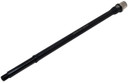 Faxon 15B22A7R16NGQ5RNP3 Gunner 22 ARC 16 Salt Bath Nitride 416-R Stainless Barrel, Rifle Barrel