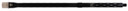 Faxon 15B22A7R20LMQ5RNP3 22 ARC 20 Flame Fluted Nitride 416-R Stainless Barrel, Rifle Barrel