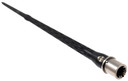 Faxon 15B22A7R20LMQ5RNP3 22 ARC 20 Flame Fluted Nitride 416-R Stainless Barrel, Rifle Barrel