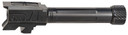 Faxon Firearms GB910N43SGQT