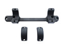 DNZ 11300 Scope Mount